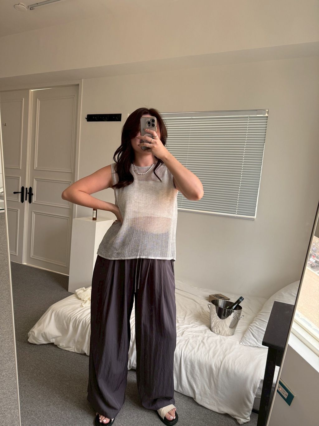 LINE_ALBUM_貝殼排扣背心_250629_5