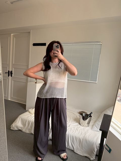 LINE_ALBUM_貝殼排扣背心_250629_5