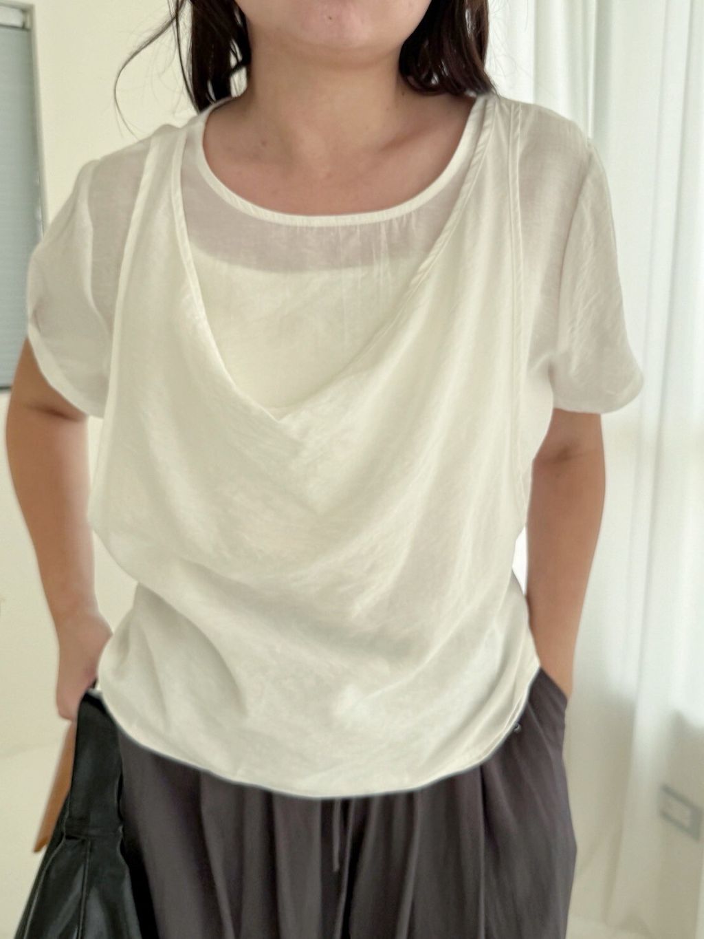 LINE_ALBUM_韓系後綁帶圍兜上衣_250629_6