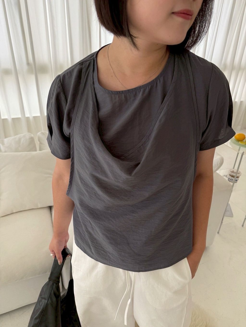 LINE_ALBUM_韓系後綁帶圍兜上衣_250629_10