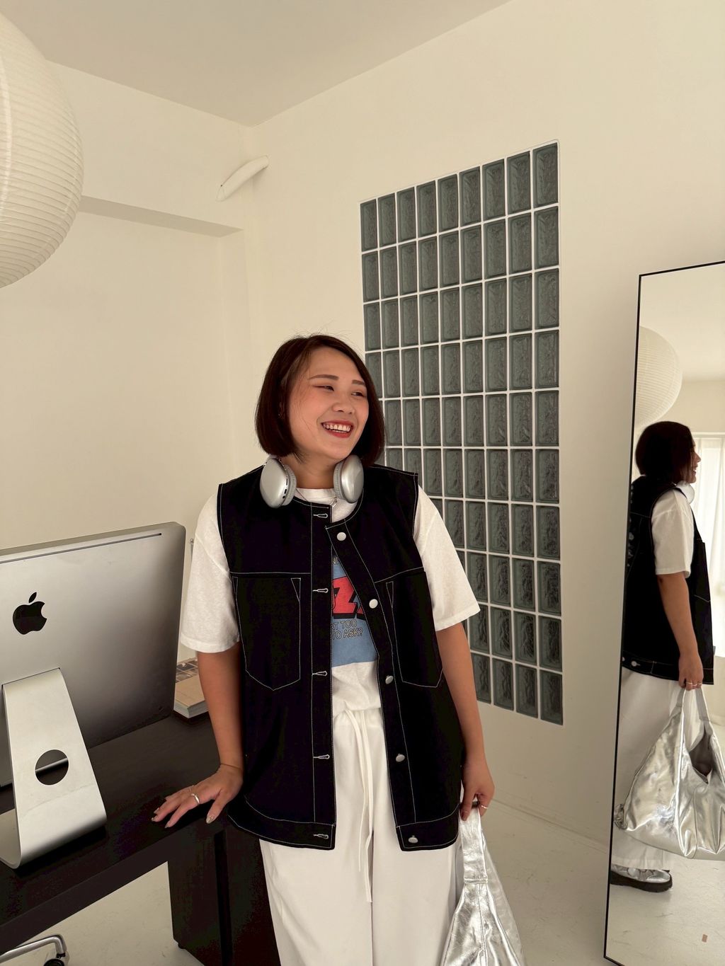 image_5EA81B04-1782-4A69-A35D-0ADD0F9E679C_1751783179