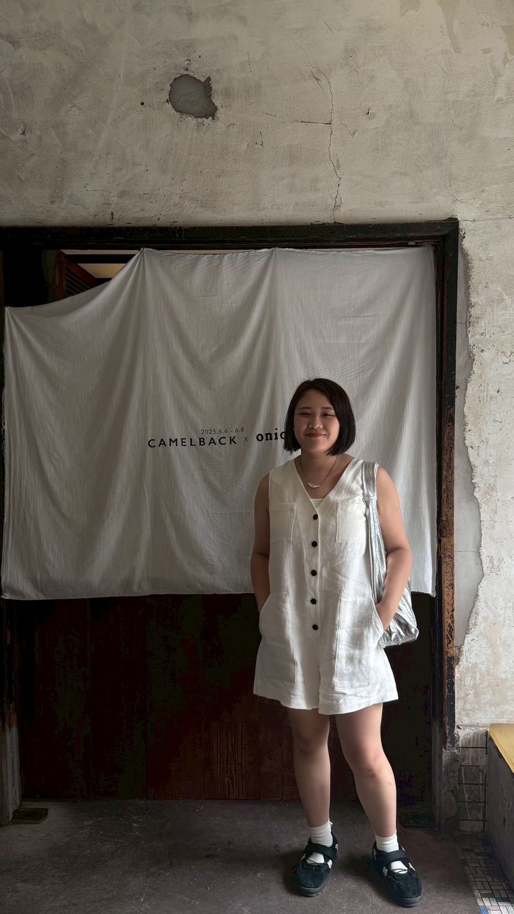 image_AF77D746-C3CB-45E0-ACFF-DC12D20BE57F_1751785957
