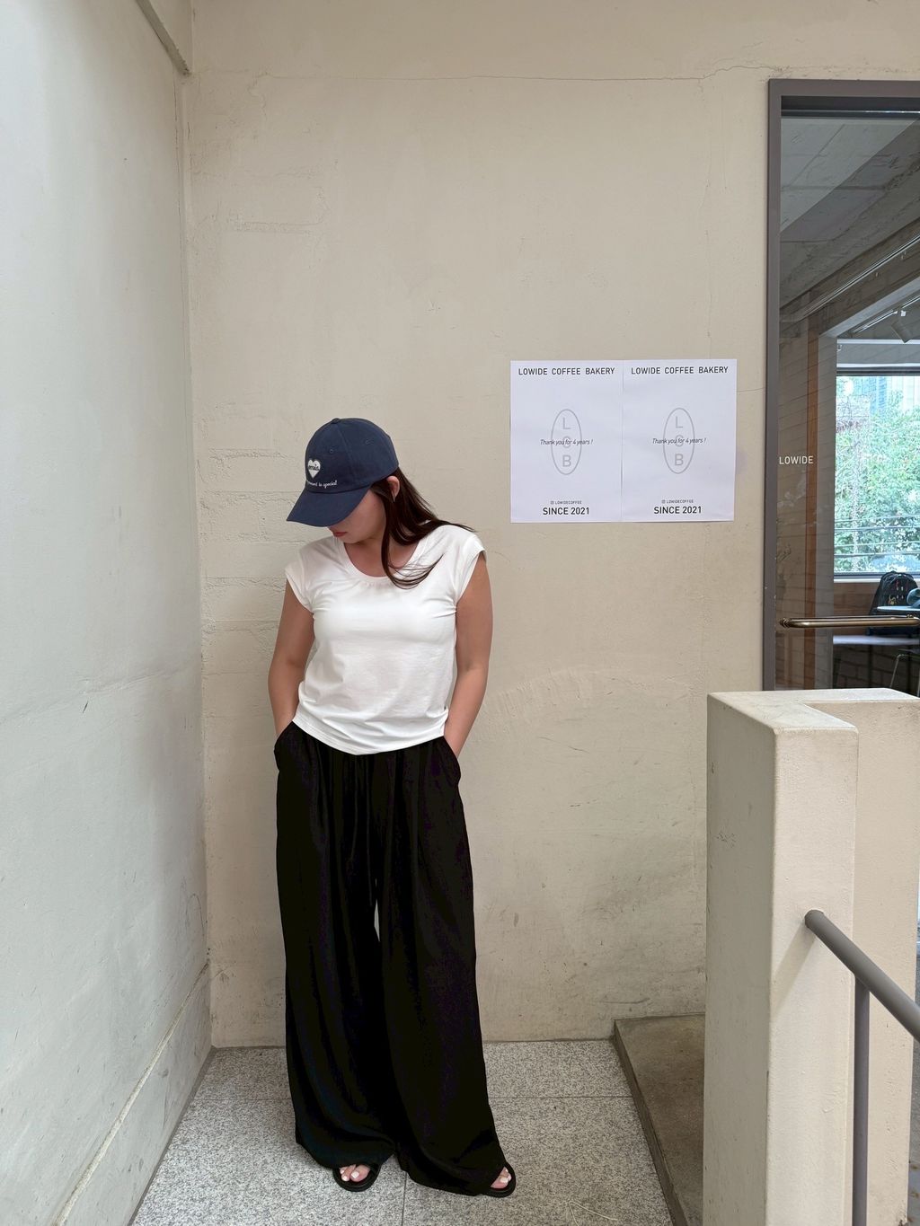 image_D971D4B7-AC74-4A8E-822B-4C133F3663A8_1751786329