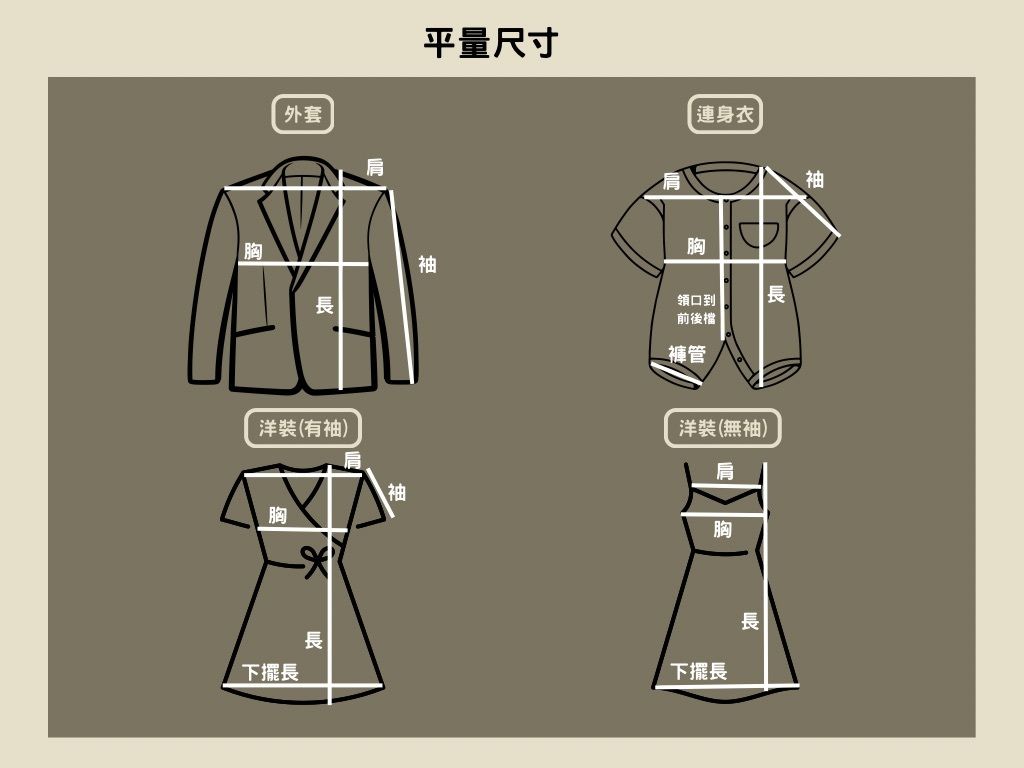 image_8FC05CB3-963D-4D42-AEFC-98036C1521F8_1751788211