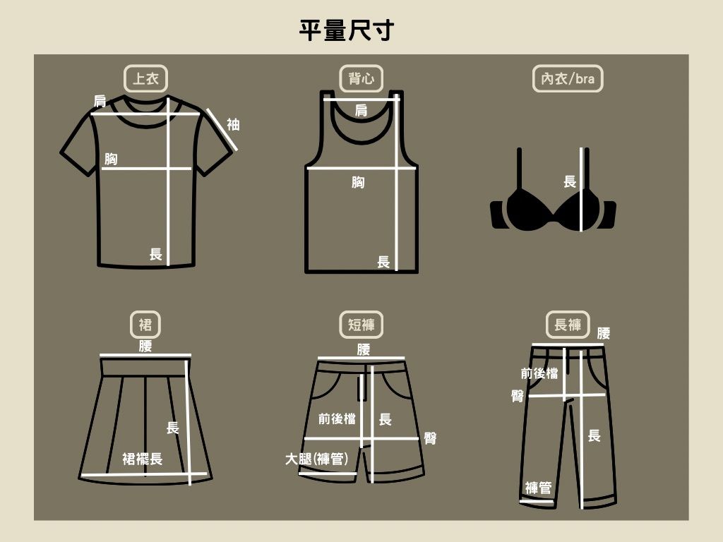 image_B300F6D7-F86F-4B30-AEC4-6ED538147DDC_1751788234
