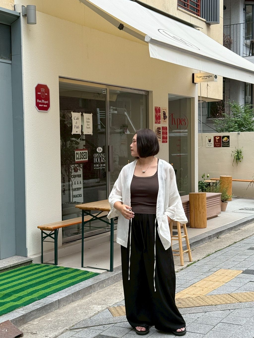 image_AF5D670E-9E76-41B9-BC4C-060ADA356EF1_1751790419