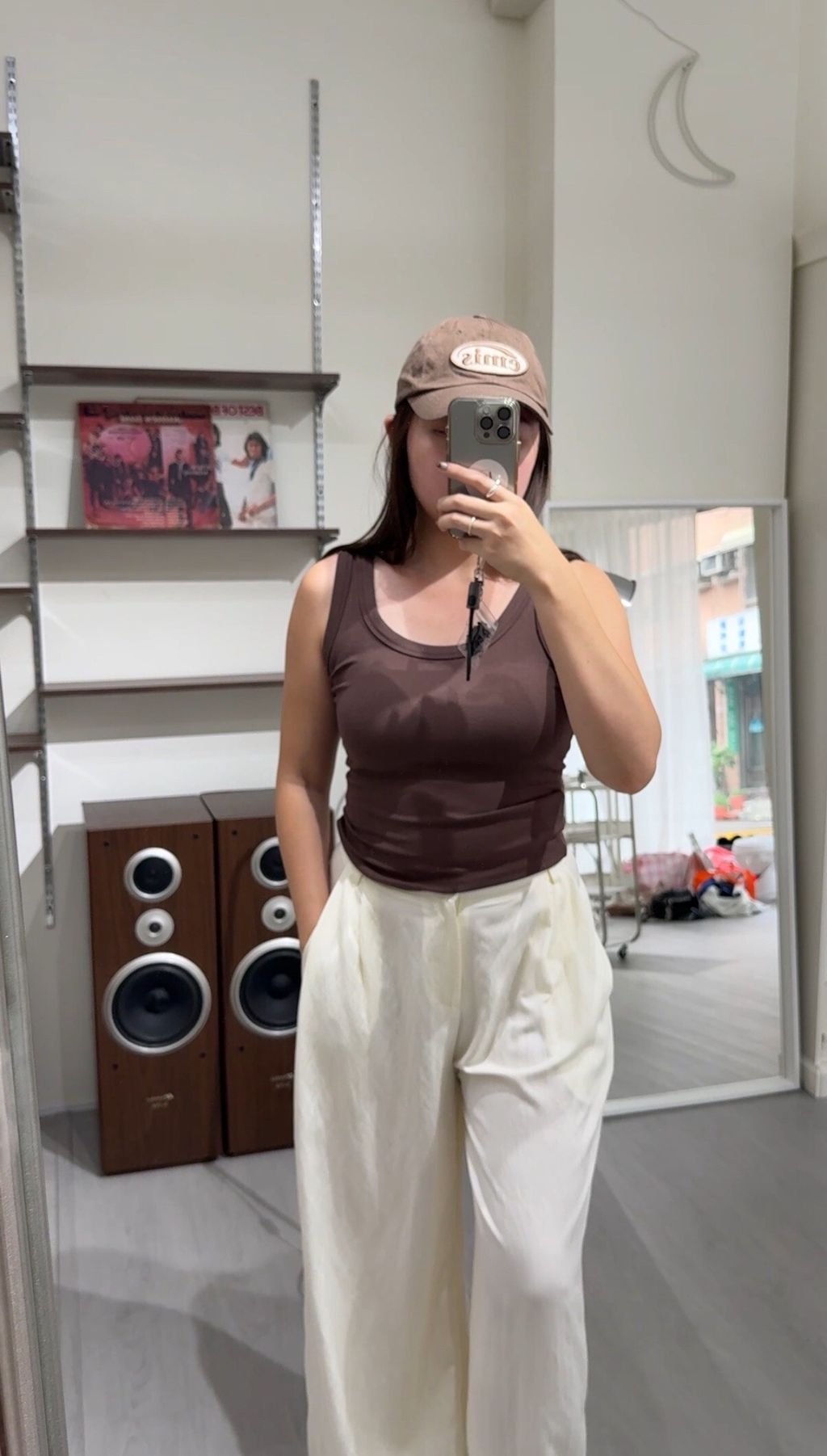 LINE_ALBUM_超彈力小背心2.0_250727_6