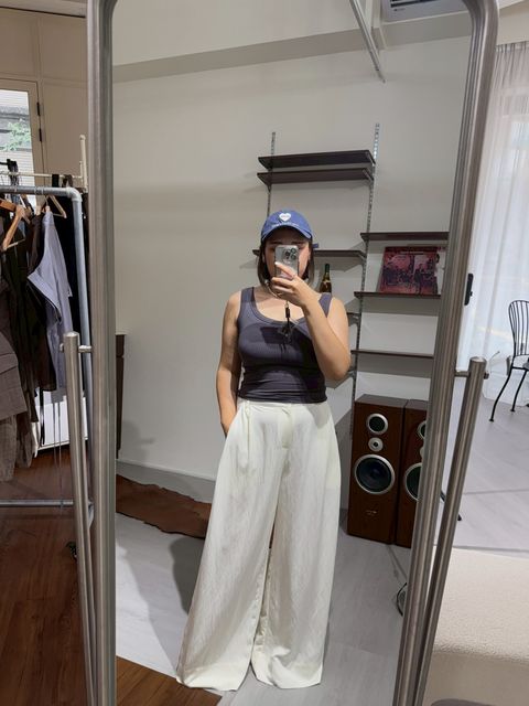 LINE_ALBUM_超彈力小背心2.0_250727_1