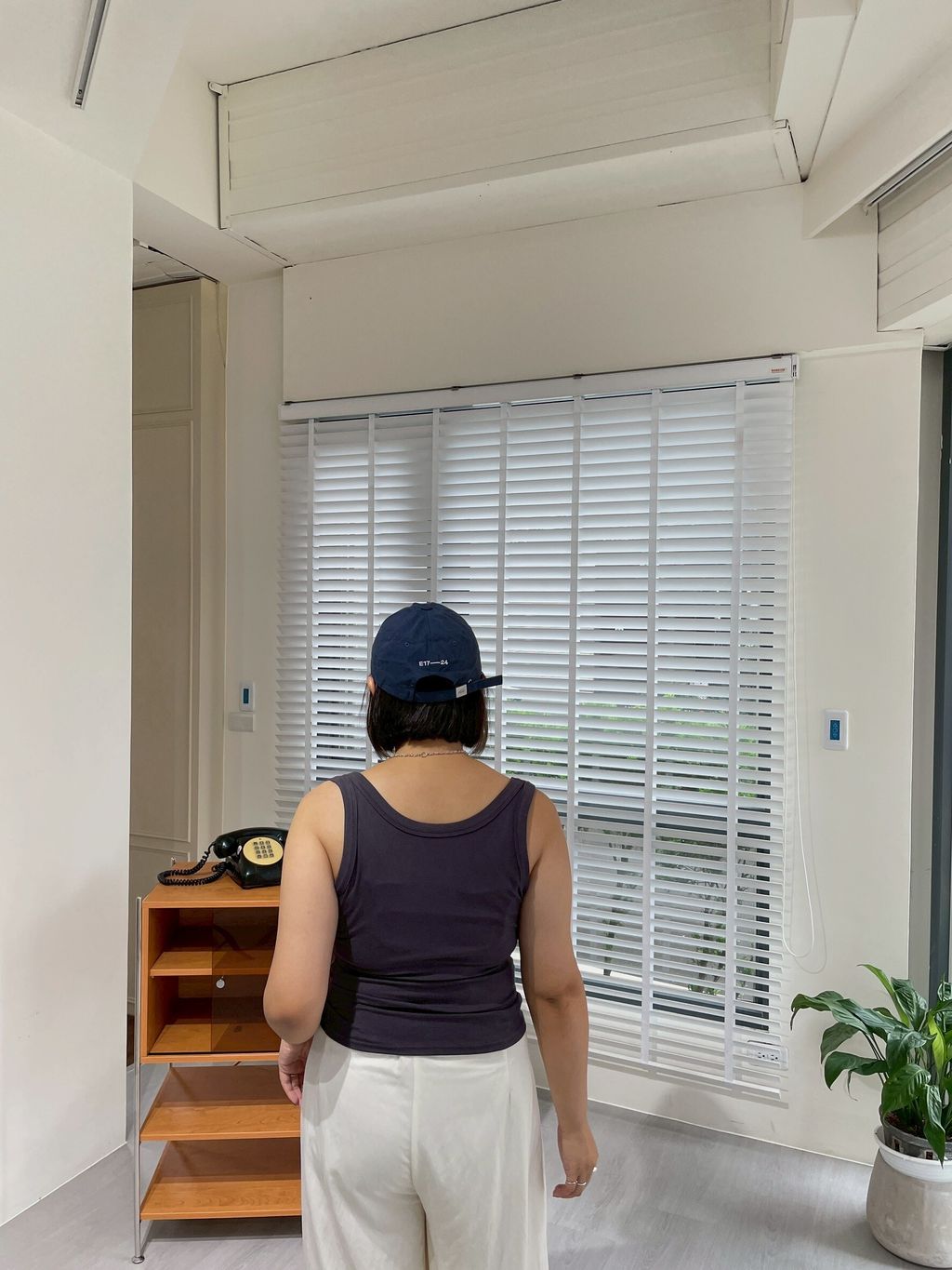 LINE_ALBUM_超彈力小背心2.0_250727_3