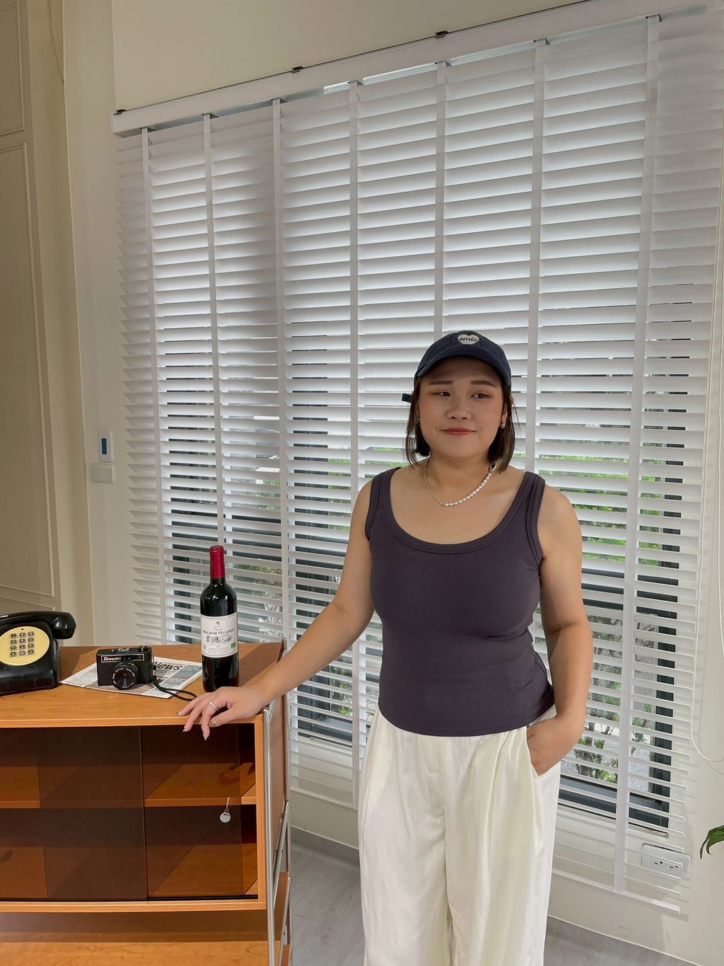 LINE_ALBUM_超彈力小背心2.0_250727_5