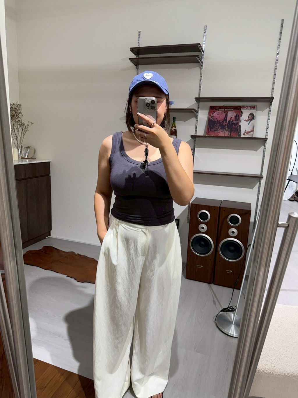 LINE_ALBUM_超彈力小背心2.0_250727_2