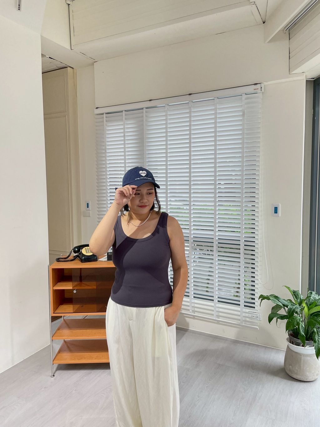 LINE_ALBUM_超彈力小背心2.0_250727_4