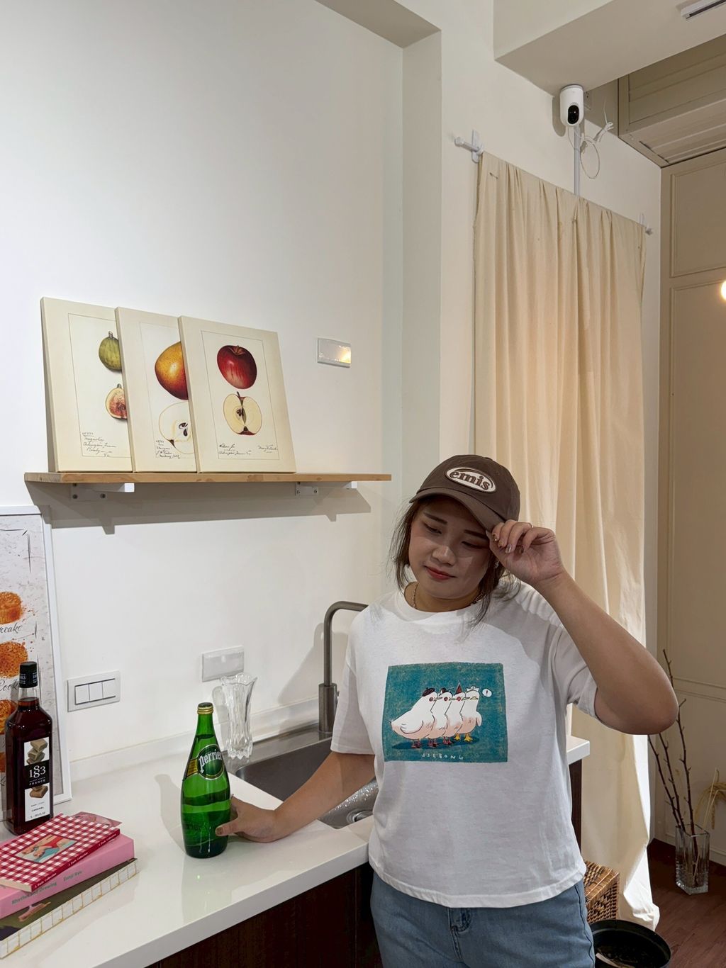 LINE_ALBUM_鵝鵝鵝ㄜ踢_250727_6