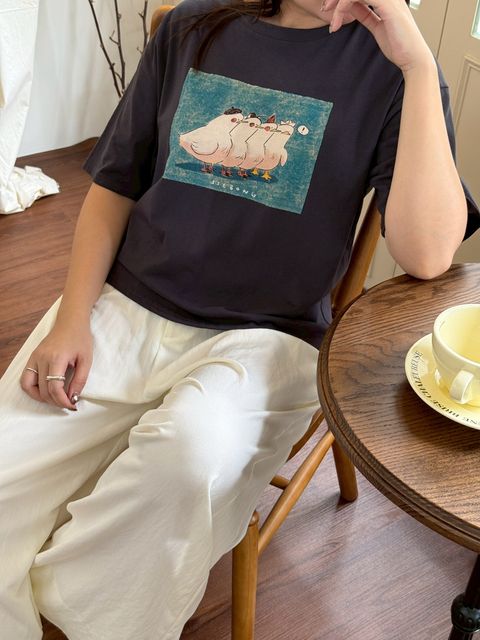 LINE_ALBUM_鵝鵝鵝ㄜ踢_250727_2