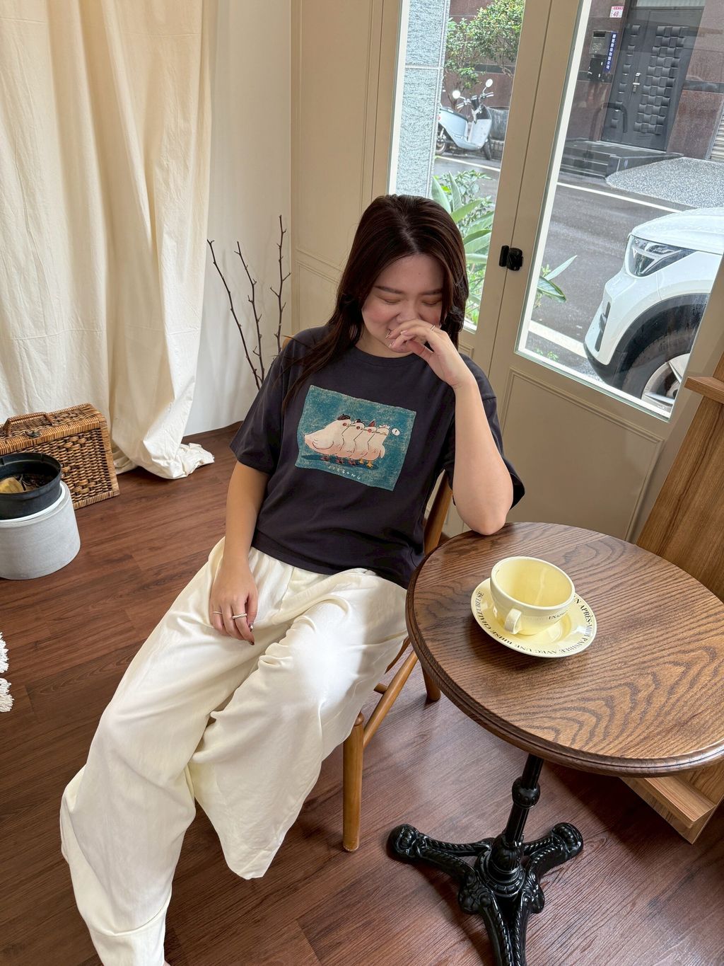 LINE_ALBUM_鵝鵝鵝ㄜ踢_250727_3