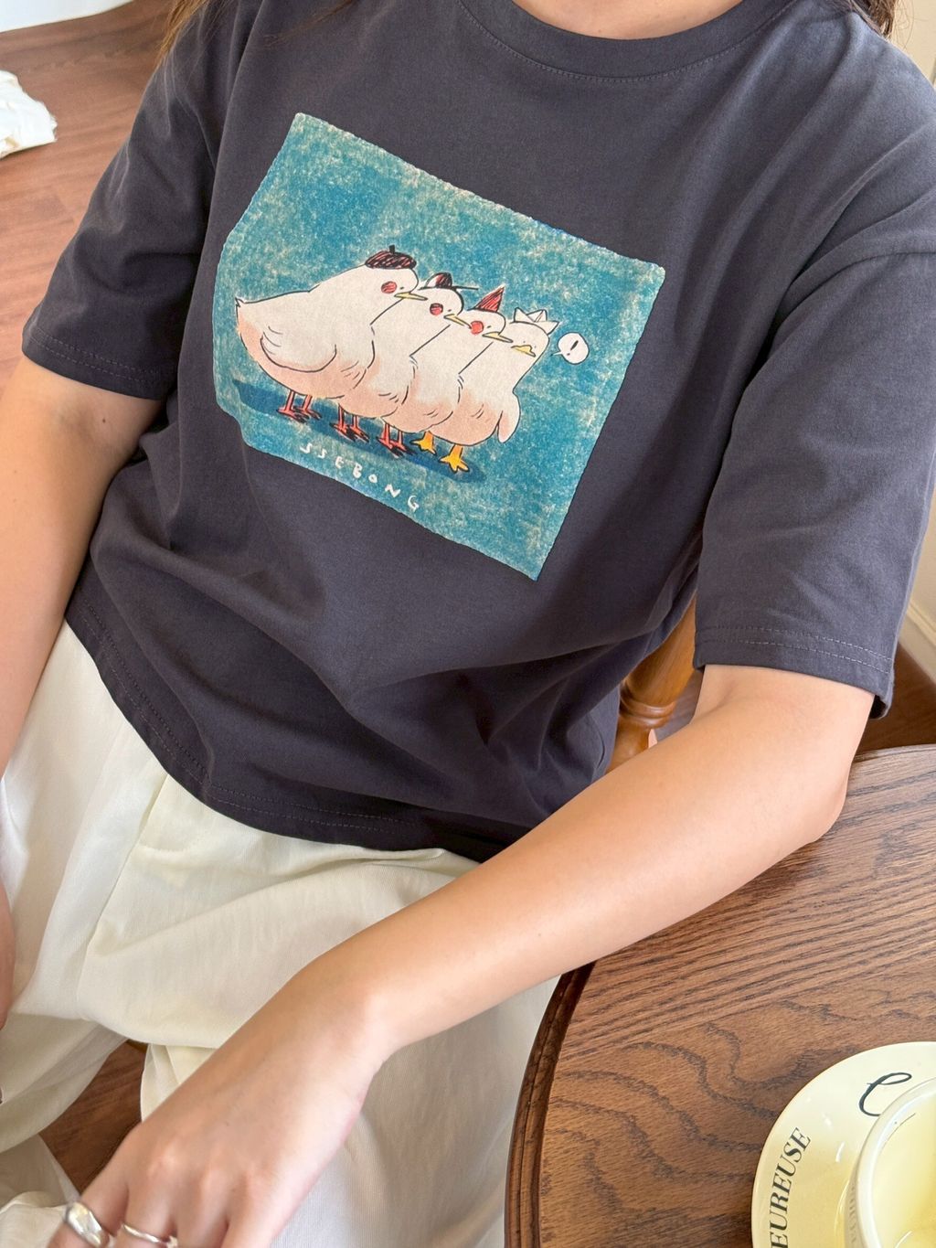 LINE_ALBUM_鵝鵝鵝ㄜ踢_250727_1