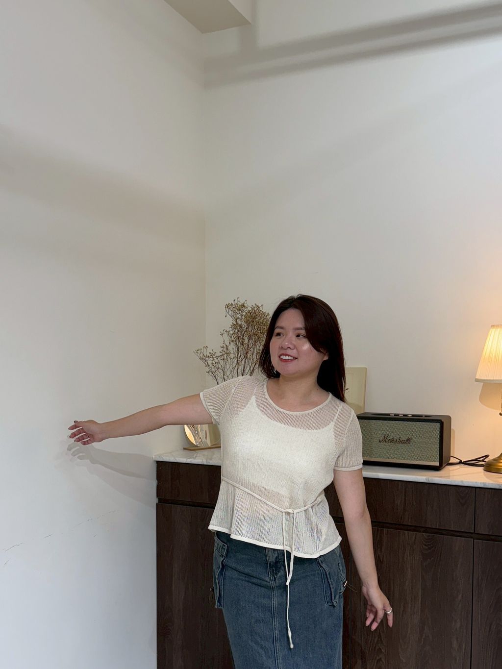 LINE_ALBUM_透透感美背針織上衣_250727_8