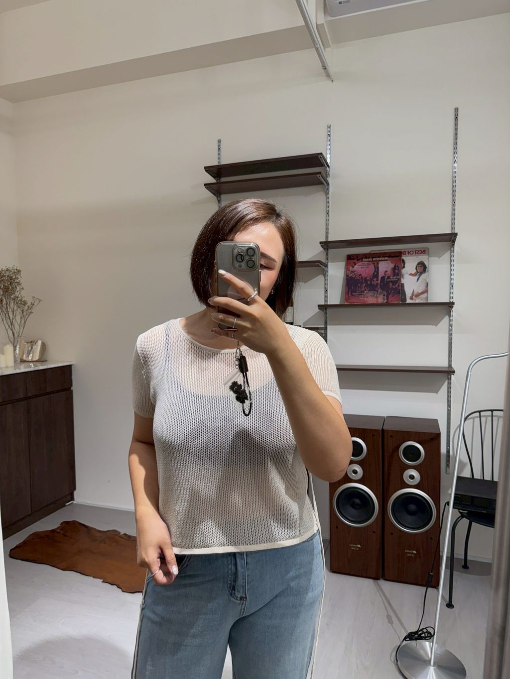 LINE_ALBUM_透透感美背針織上衣_250727_3
