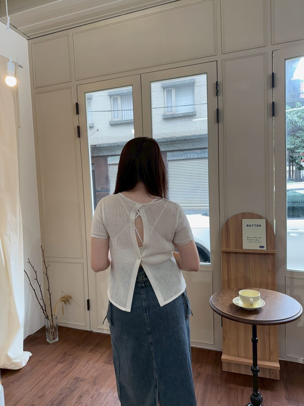 LINE_ALBUM_透透感美背針織上衣_250727_5