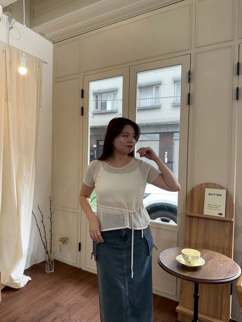 LINE_ALBUM_透透感美背針織上衣_250727_7