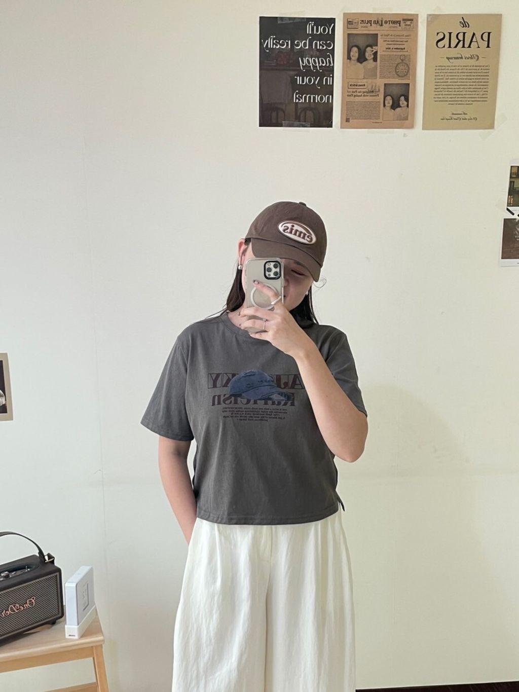 33