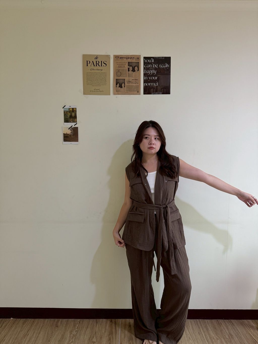 LINE_ALBUM_超舒服無袖亞麻套裝_250727_6