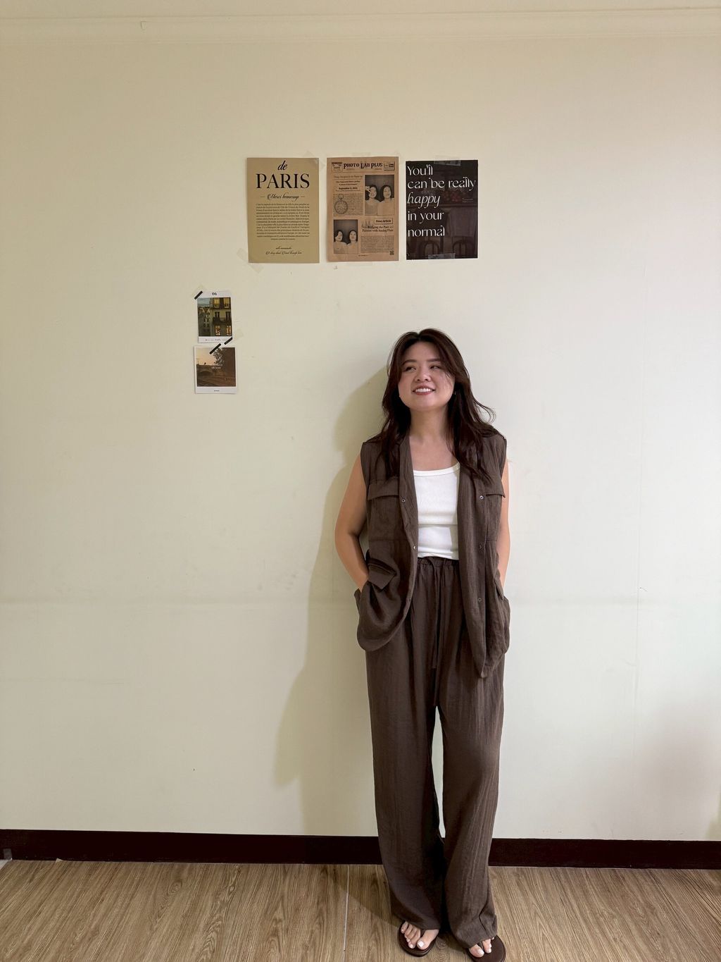 LINE_ALBUM_超舒服無袖亞麻套裝_250727_3