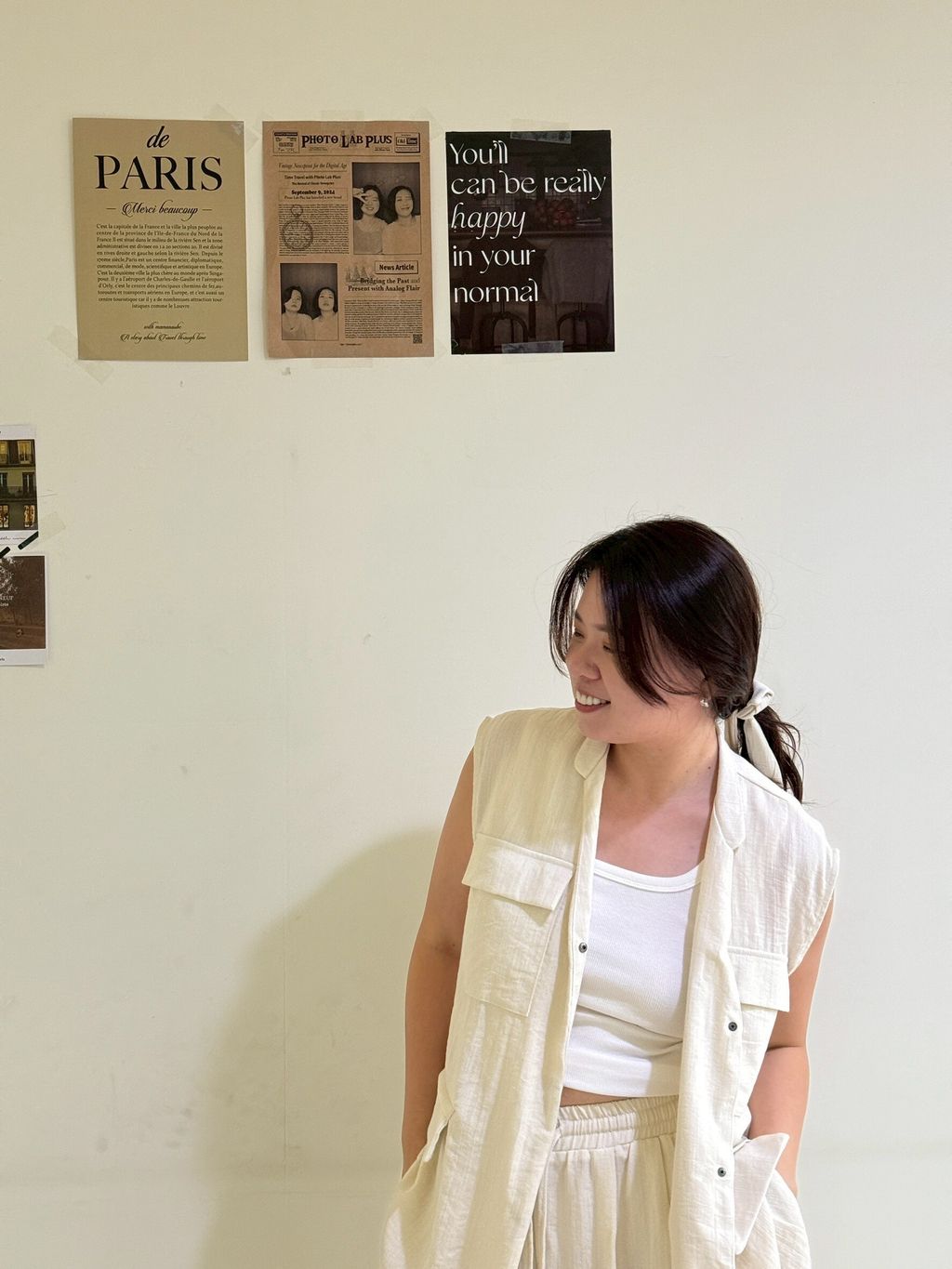 LINE_ALBUM_超舒服無袖亞麻套裝_250727_2