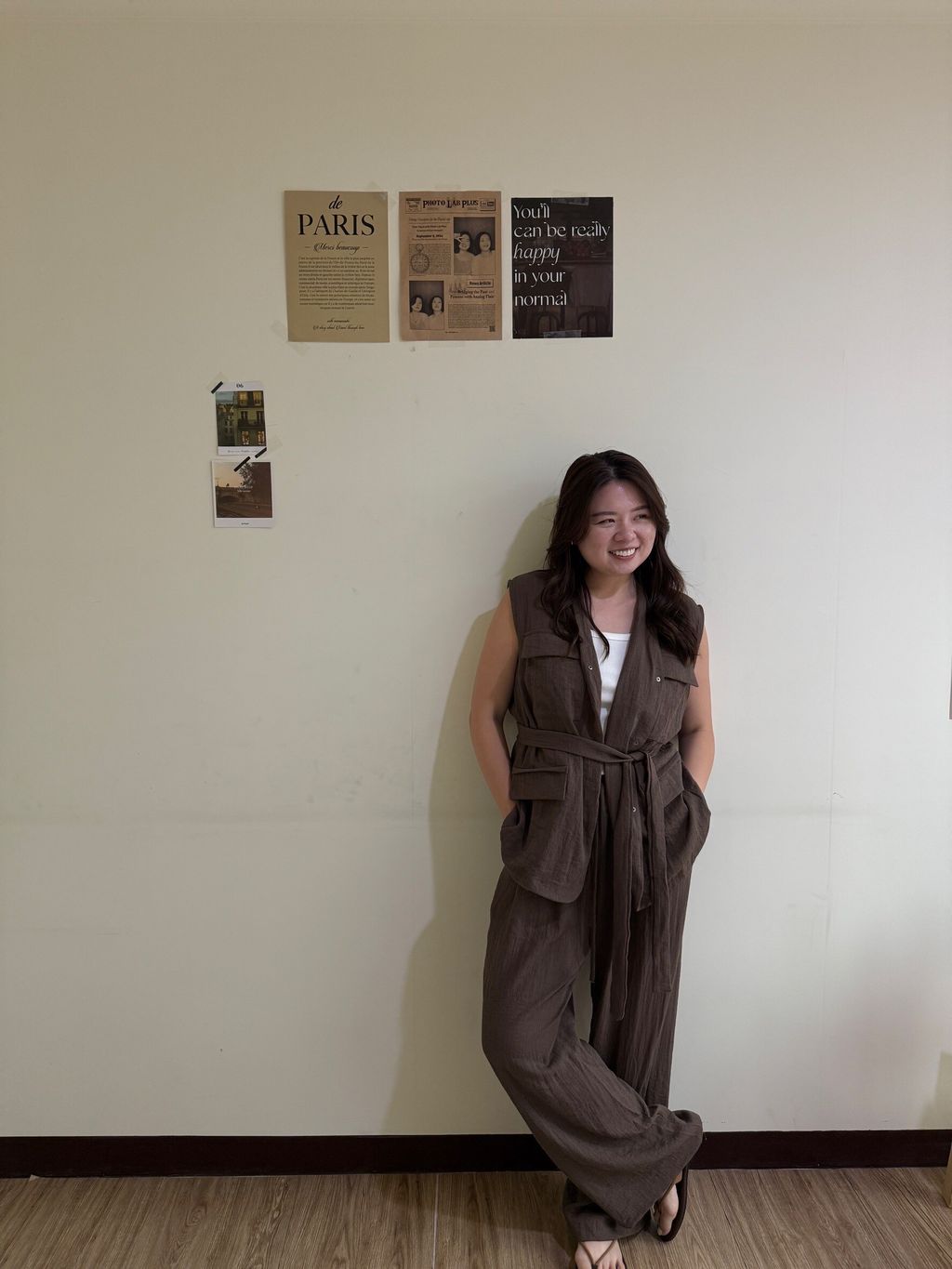 LINE_ALBUM_超舒服無袖亞麻套裝_250727_5