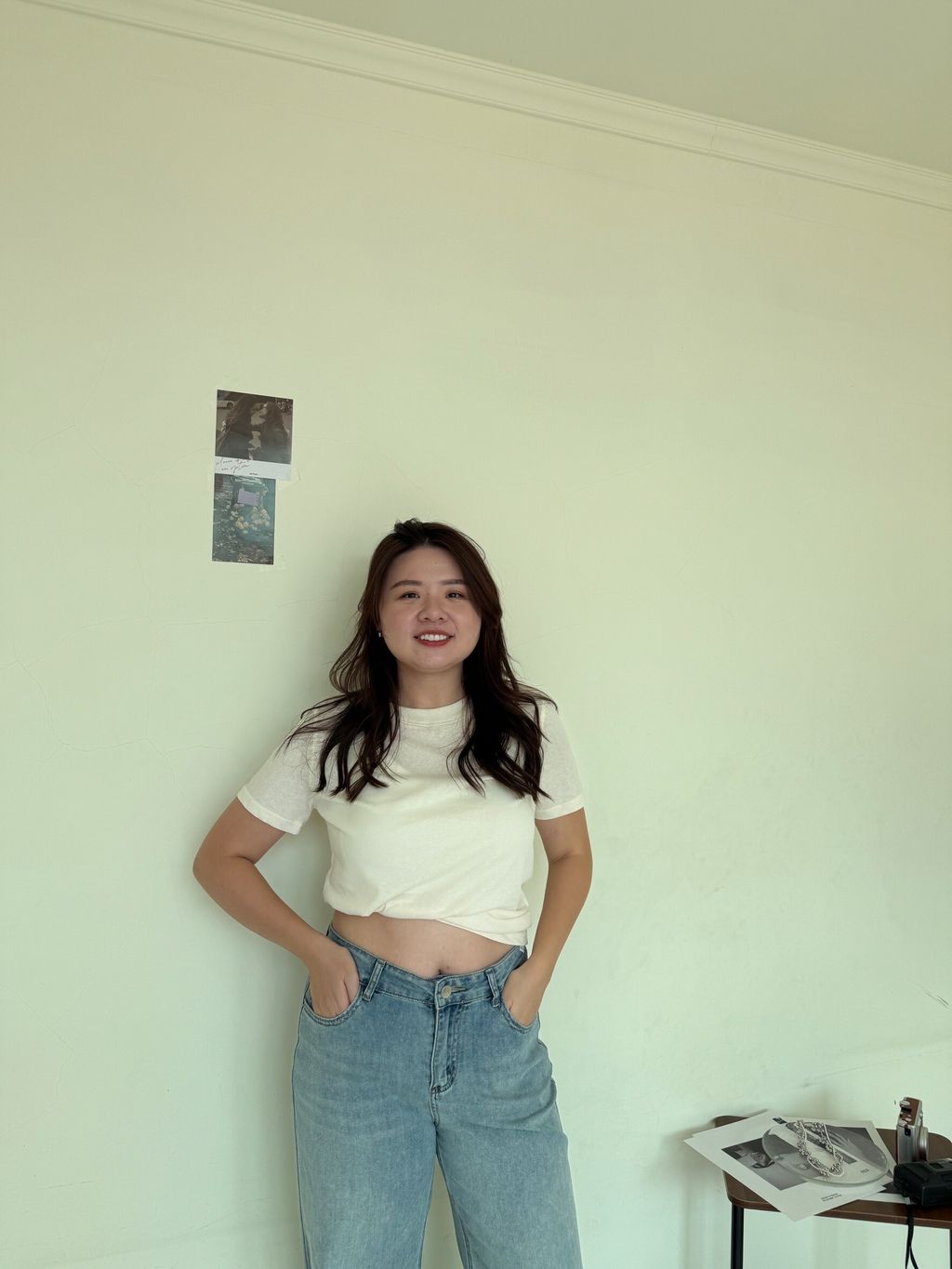 LINE_ALBUM_棉柔百搭踢_250727_6