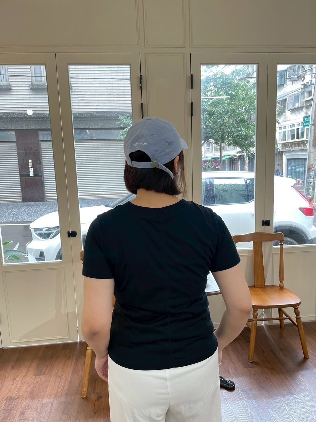 LINE_ALBUM_棉柔百搭踢_250727_4