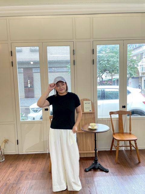 LINE_ALBUM_棉柔百搭踢_250727_1