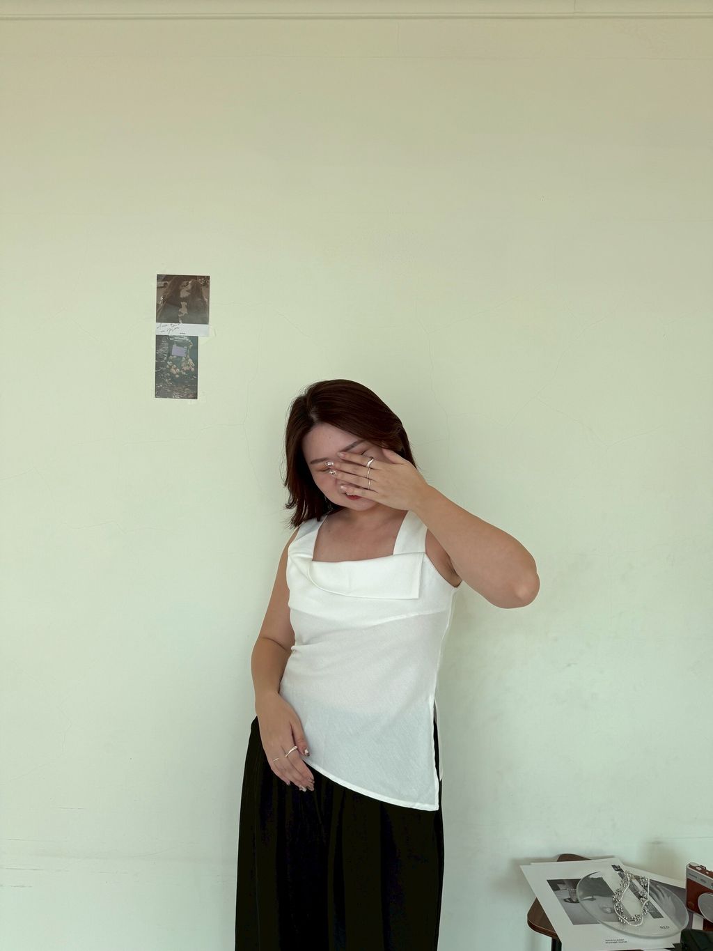 LINE_ALBUM_扭結造型腰很瘦背心_250727_2