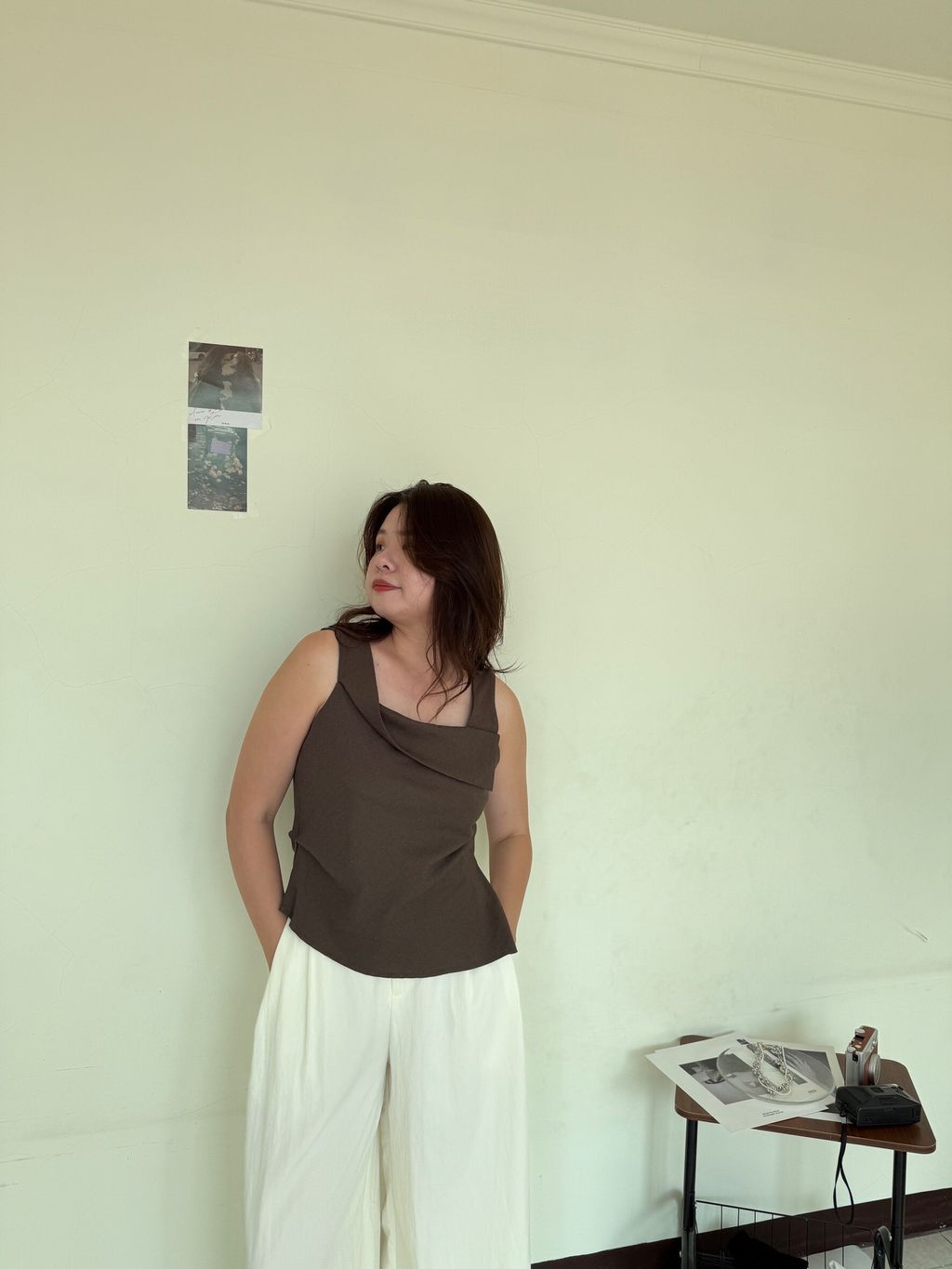 LINE_ALBUM_扭結造型腰很瘦背心_250727_7