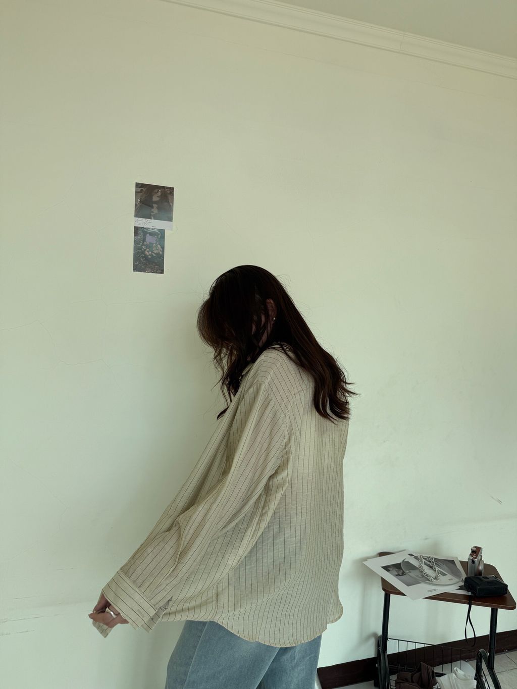 LINE_ALBUM_奶茶系直紋襯衫_250727_12