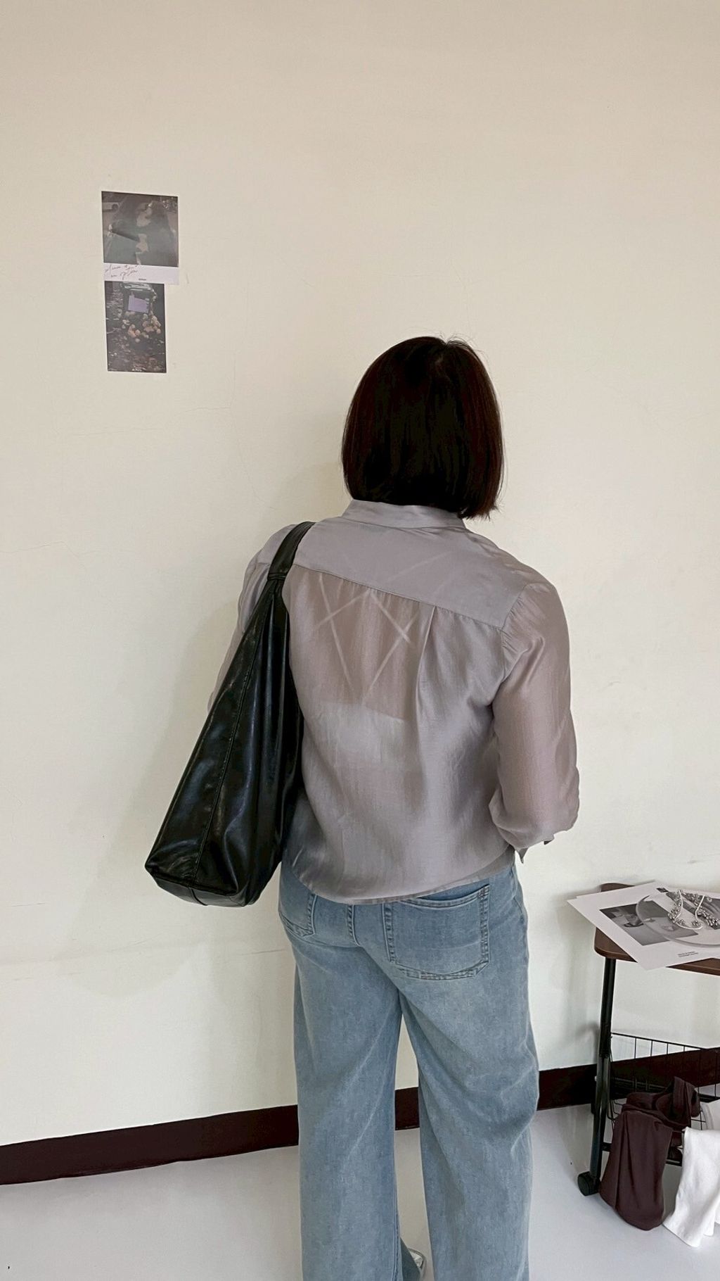 LINE_ALBUM_多種穿法襯衫_250727_7