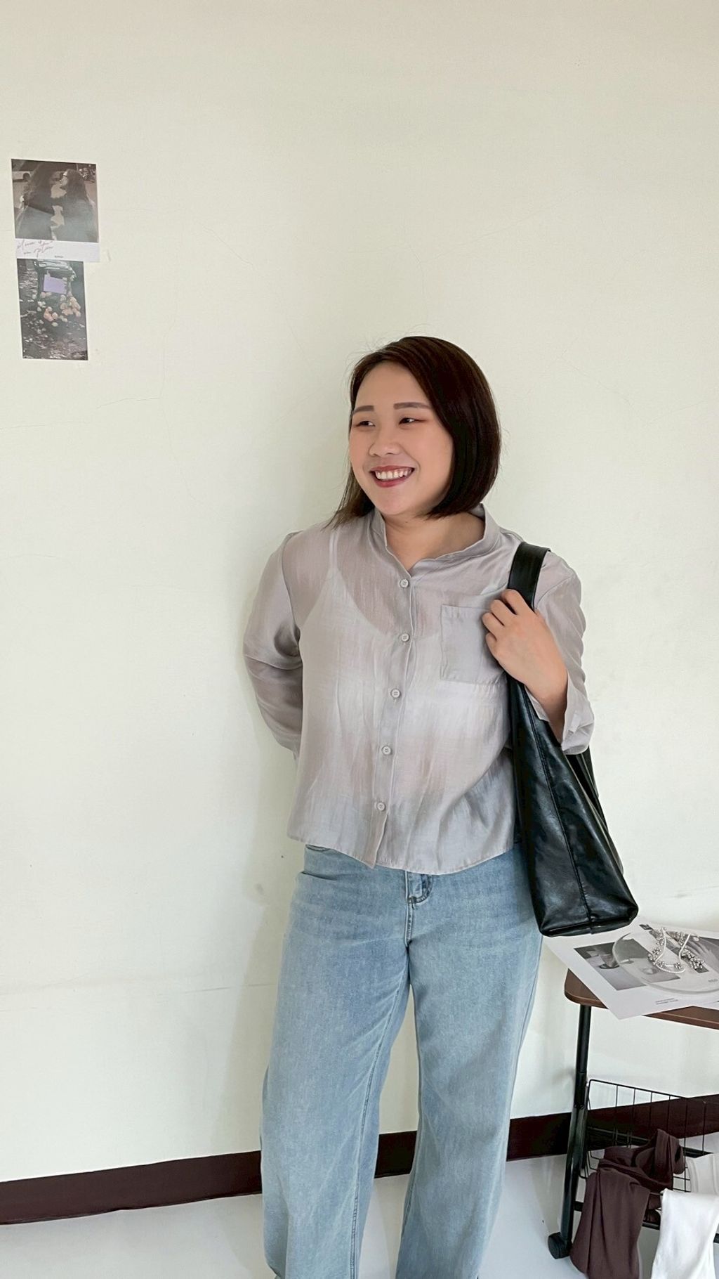 LINE_ALBUM_多種穿法襯衫_250727_6