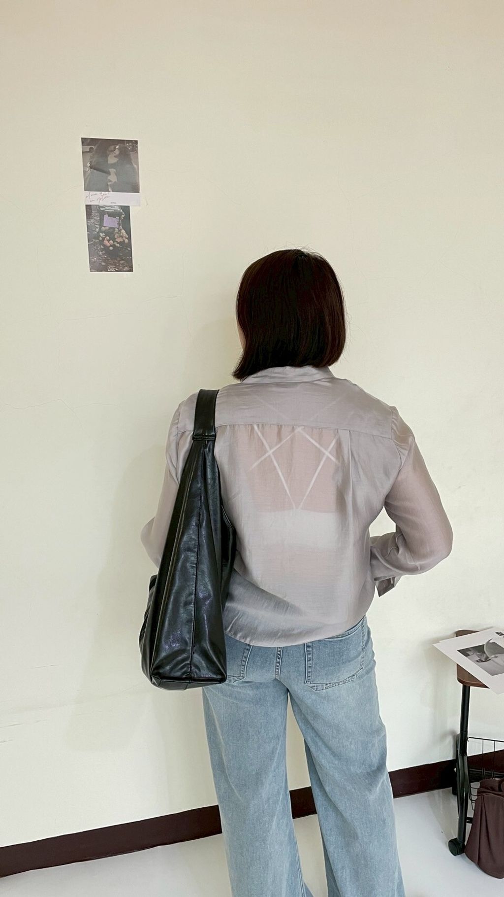 LINE_ALBUM_多種穿法襯衫_250727_8