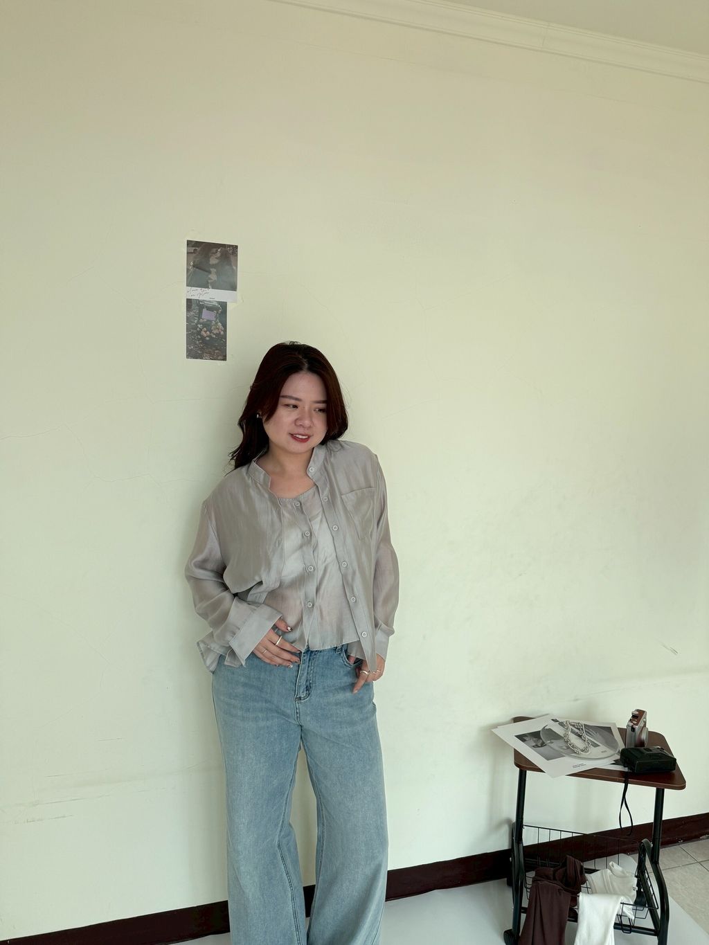LINE_ALBUM_多種穿法襯衫_250727_3