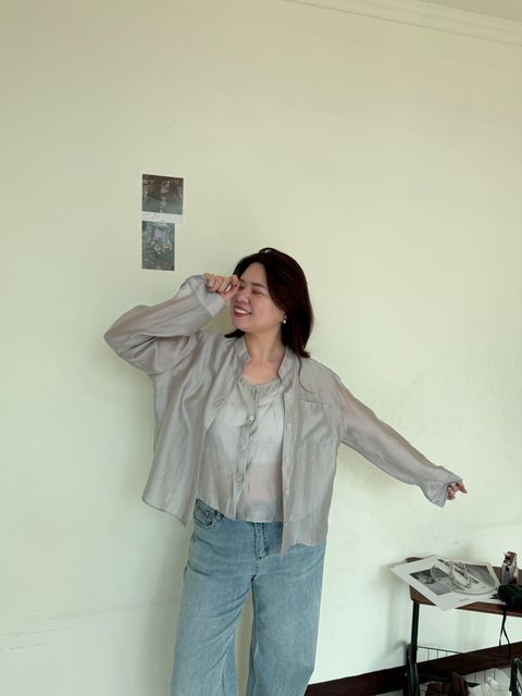 LINE_ALBUM_多種穿法襯衫_250727_4