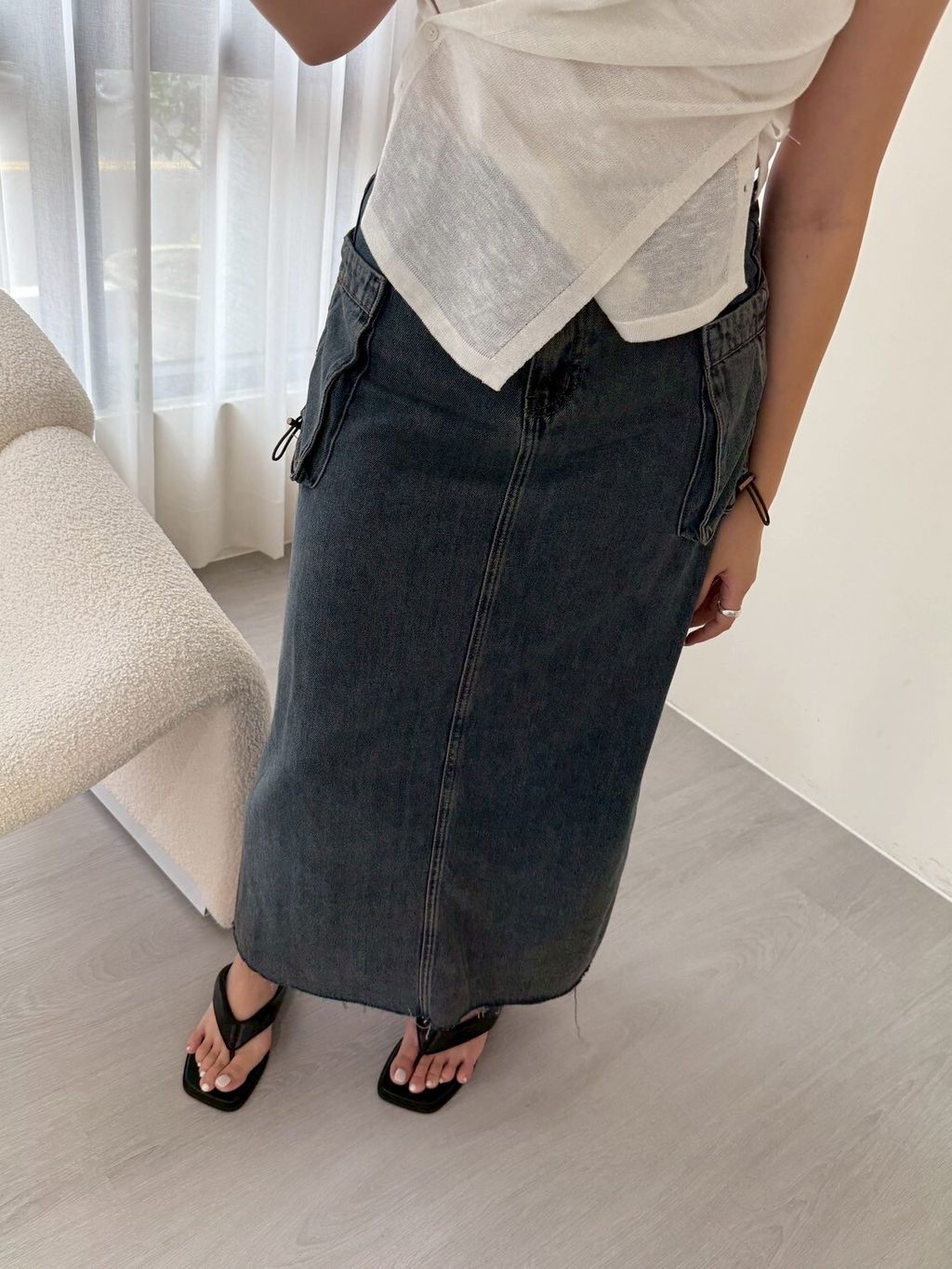 LINE_ALBUM_復古刷色工裝風牛仔裙_250727_5