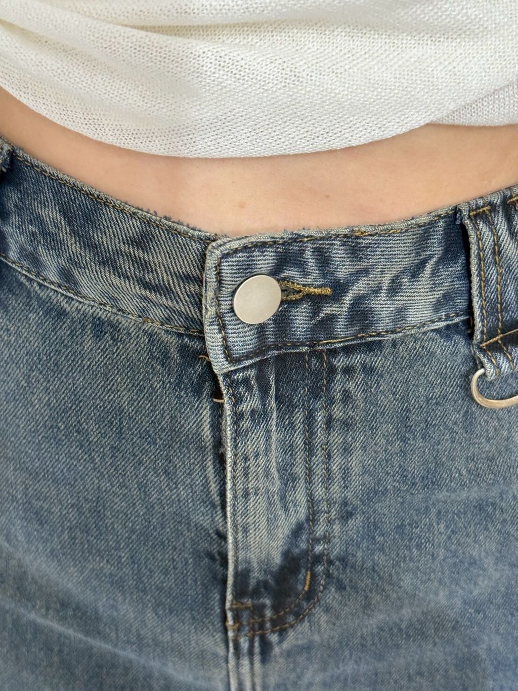 LINE_ALBUM_復古刷色工裝風牛仔裙_250727_7
