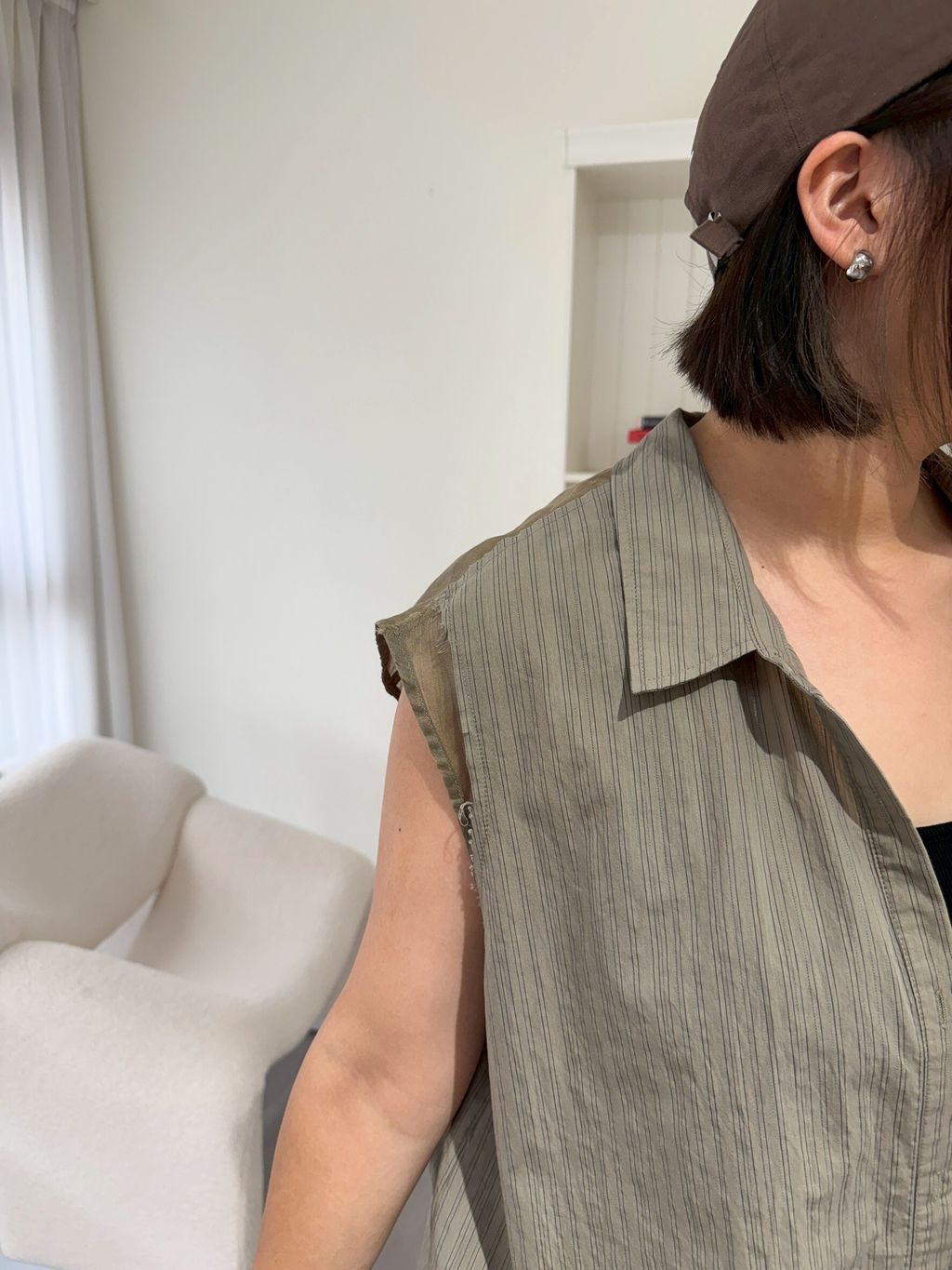 LINE_ALBUM_渡假感拼接直紋套裝_250727_3