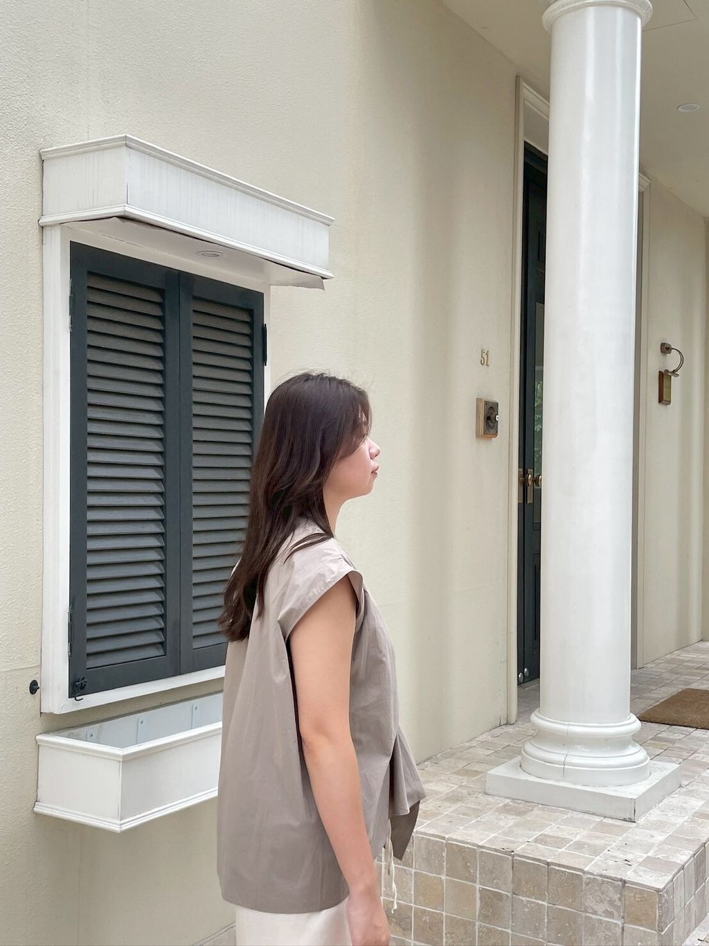 LINE_ALBUM_大女主_250727_2