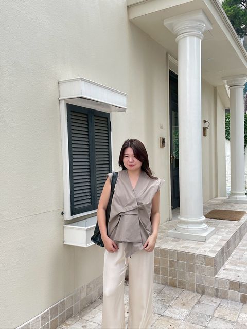 LINE_ALBUM_大女主_250727_4
