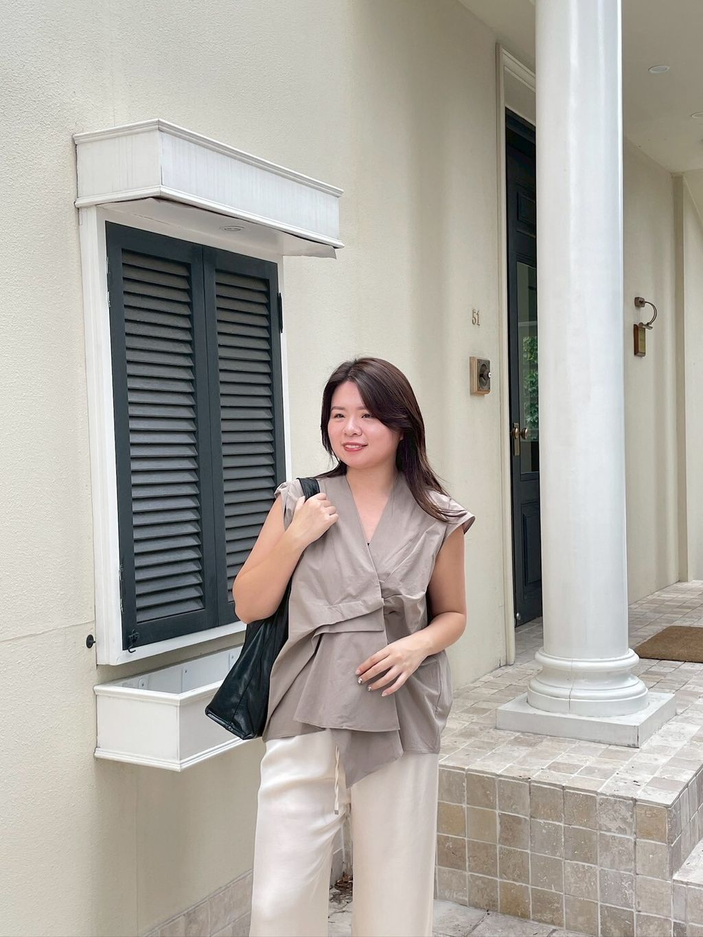 LINE_ALBUM_大女主_250727_5