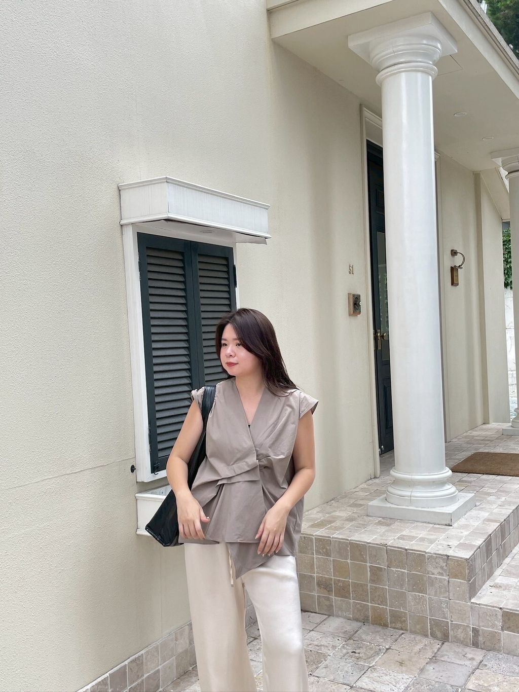 LINE_ALBUM_大女主_250727_3