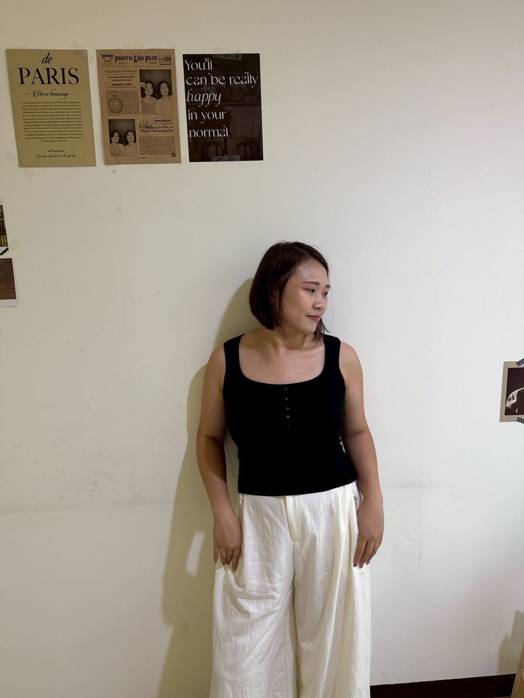 LINE_ALBUM_超舒服百搭排釦背心_250727_4