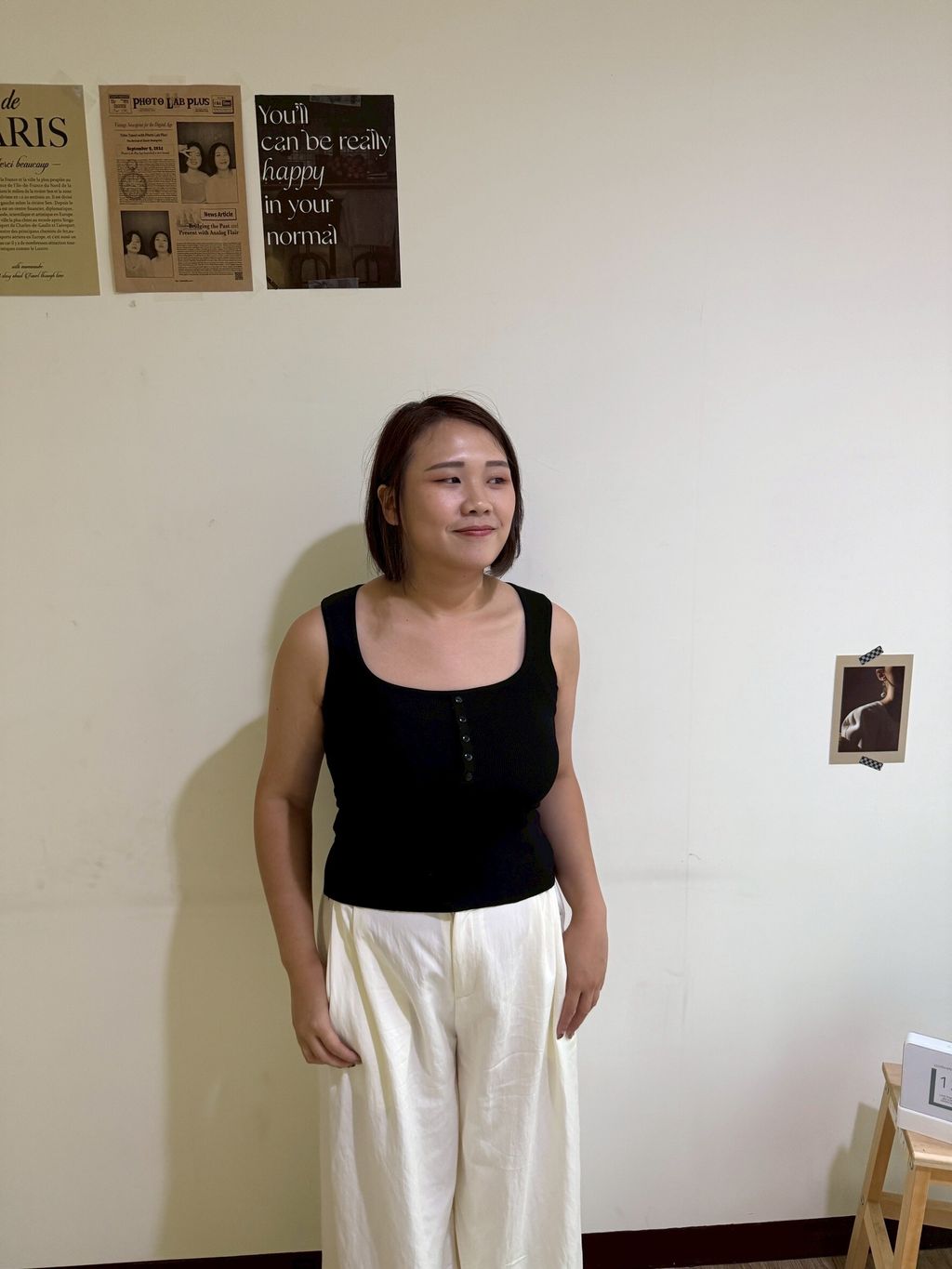 LINE_ALBUM_超舒服百搭排釦背心_250727_5
