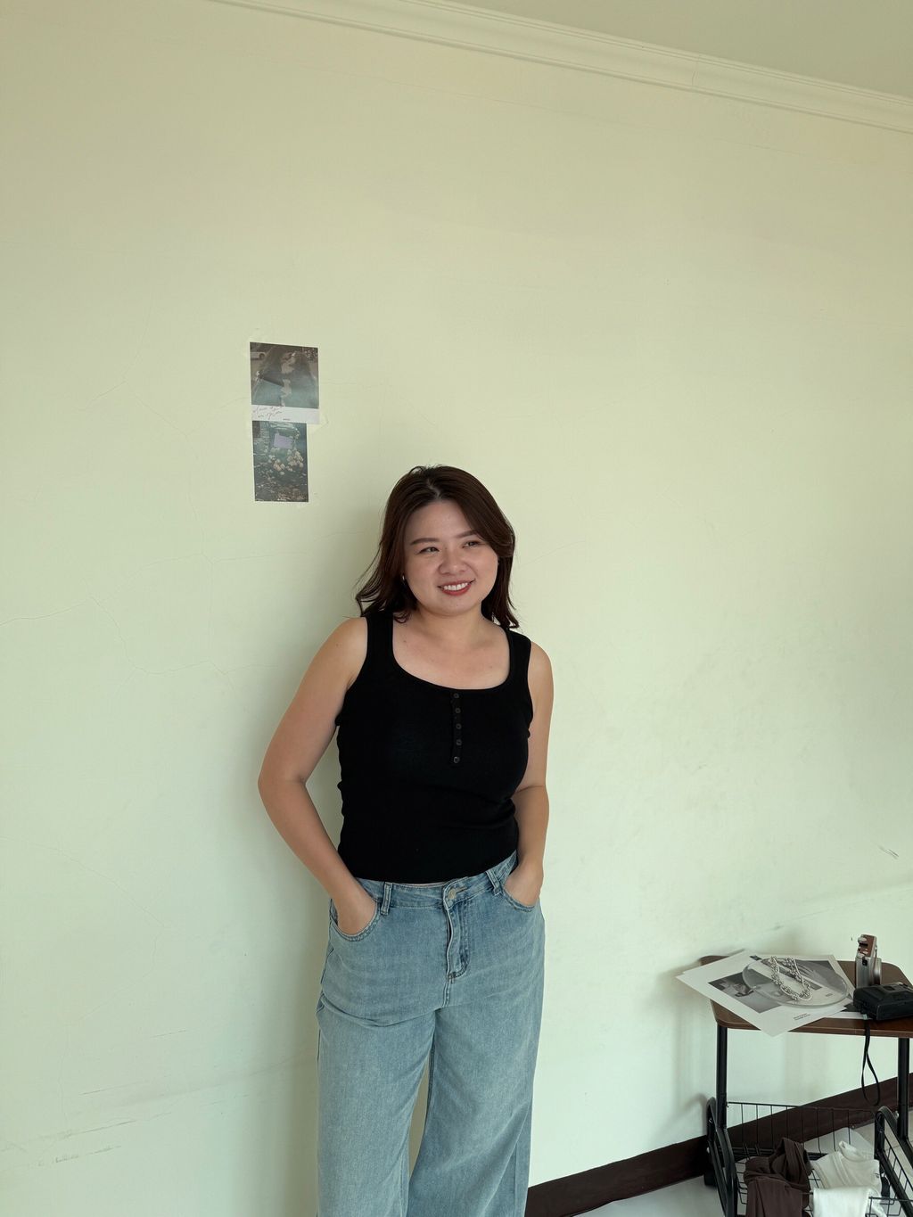 LINE_ALBUM_超舒服百搭排釦背心_250727_3